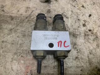 Датчик давления воздуха Volvo FH