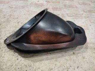 Пыльник рулевой колонки Peugeot 308 2008