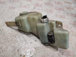 Бачок омывателя Лада 2111 2005 Б/У Бачок омывателя Лада 2111 2005