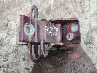 Запчасть петля двери нижняя задняя правая Audi 80 1988