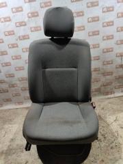 Сиденье переднее правое Renault Logan 2007 Б/У Сиденье переднее правое Renault Logan 2007