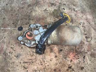 Мотор стеклоочистителя Лада 2111 2005 Б/У Мотор стеклоочистителя Лада 2111 2005