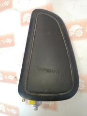 Подушка безопасности передняя правая Opel Vectra