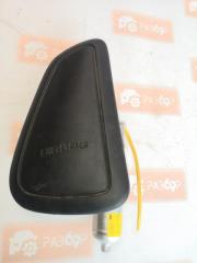 Подушка безопасности передняя левая Opel Vectra