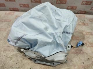 Подушка безопасности передняя правая Peugeot 308 2008