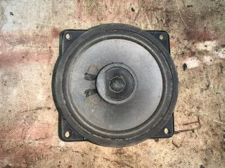 Динамик Chery Amulet A15 2007