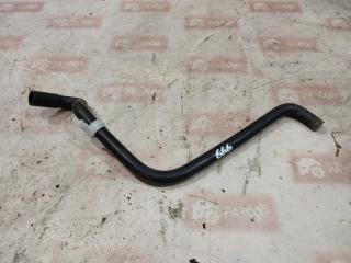 Патрубок Nissan Qashqai 2011