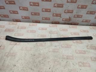 Молдинг стекла передний левый Peugeot 308 2008