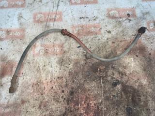 Шланг тормозной Nissan Qashqai 2011