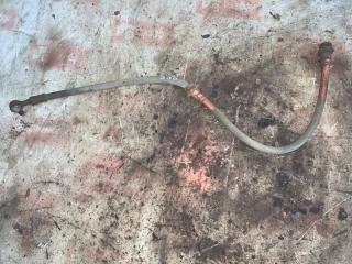 Шланг тормозной Nissan Qashqai 2011