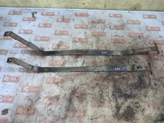 Крепление топливного бака Hyundai Sonata 2005