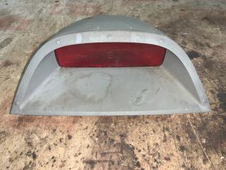 Стоп-сигнал Renault Symbol 2006