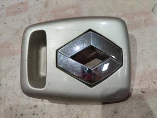 Ручка крышки багажника Renault Symbol 2006