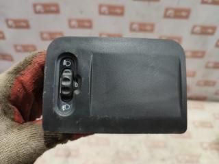 Блок управления корректором фар Renault Symbol 2006