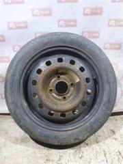 Колесо запасное Ford Focus 2000