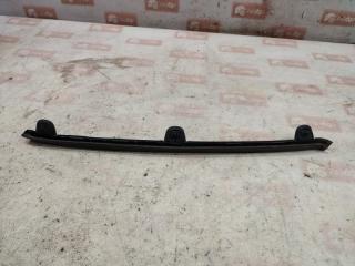 Уплотнитель задний левый Peugeot 308 2008