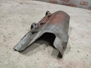 Экран тепловой Audi A4 1998 Б/У Экран тепловой Audi A4 1998