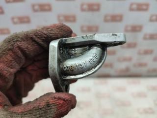 Клапан EGR Audi A4 1998 Б/У Клапан EGR Audi A4 1998
