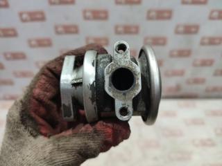 Клапан EGR Audi A4 1998