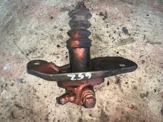 Рабочий цилиндр сцепления Chevrolet Lanos 2007