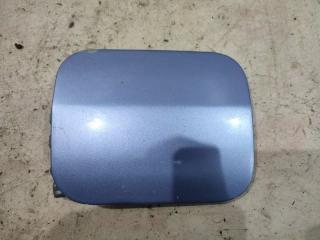 Лючок бензобака Audi 80 1989