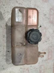 Бачок расширительный Лада Приора 2010