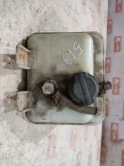 Бачок расширительный ГАЗ Газель 1997