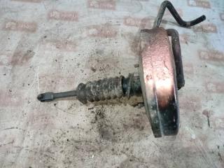 Вакуумный усилитель Chevrolet Lanos 2007 Б/У Вакуумный усилитель Chevrolet Lanos 2007