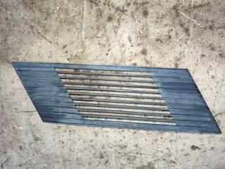 Решетка вентиляционная задняя левая Лада 2106 1998