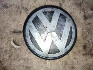 Колпак Volkswagen Passat 2006 Б/У Колпак Volkswagen Passat 2006