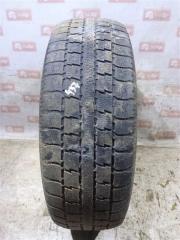 Шина зимняя 195/65R15 TOYO Garit G4