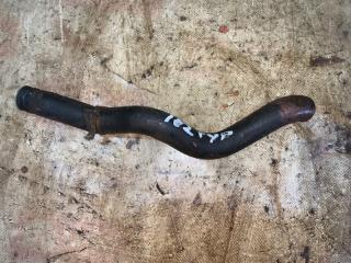 Трубка гидроусилителя Nissan Almera 2005