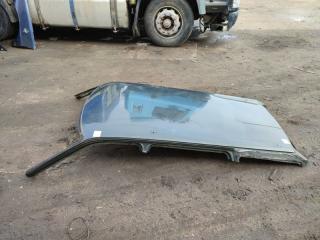 Крыша Лада 2111 2005