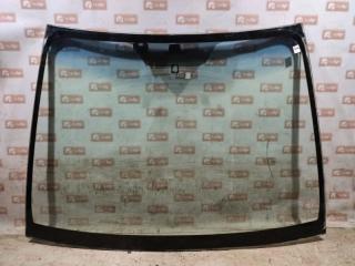 Стекло лобовое Mitsubishi Colt 2008