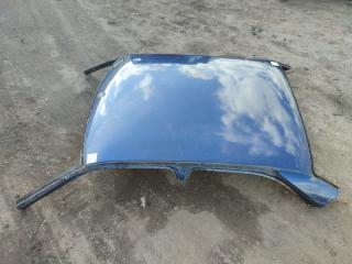 Крыша Peugeot 406 2000