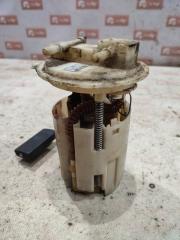 Насос топливный Лада 2111 2005