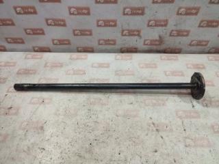 Полуось ГАЗ Газель 2004