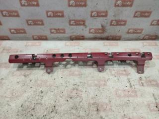 Крепление сиденья Mitsubishi Colt 2008 Б/У Крепление сиденья Mitsubishi Colt 2008