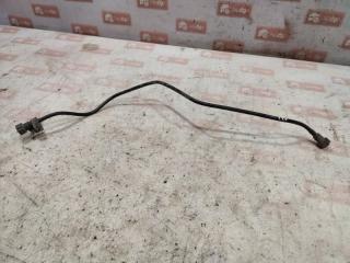 Трубка топливная Renault Symbol 2006 Б/У Трубка топливная Renault Symbol 2006