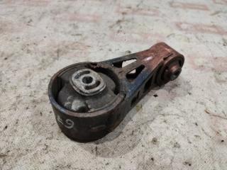 Опора двигателя Peugeot 406 2000