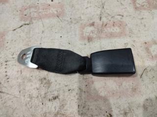 Ответная часть замка Лада Калина 2010 Б/У Ответная часть замка Лада Калина 2010