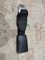 Ответная часть замка Лада Калина 2010 Б/У Ответная часть замка Лада Калина 2010