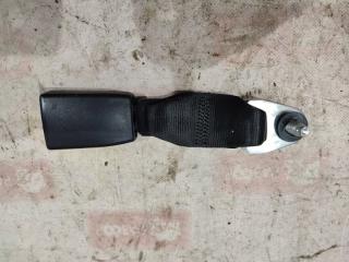 Ответная часть замка Лада Калина 2010 Б/У Ответная часть замка Лада Калина 2010