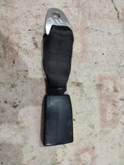 Ответная часть замка Лада Калина 2010 Б/У Ответная часть замка Лада Калина 2010