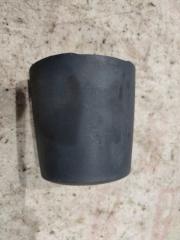 Подстаканник Mitsubishi Colt 2008