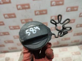 Крышка топливного бака Mitsubishi Colt 2008