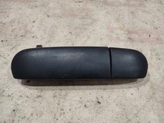 Ручка крышки багажника Mitsubishi Colt 2008