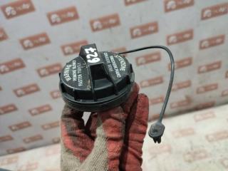 Крышка топливного бака Hyundai Sonata 2005