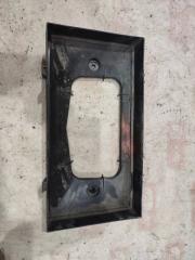 Корпус передний Peugeot 406 2000