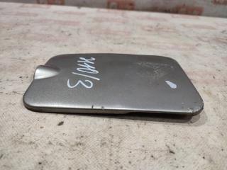 Лючок бензобака Лада 2110